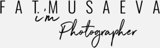 fatmusaeva.ru