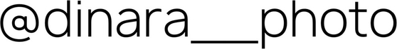 dinara-photo.ru