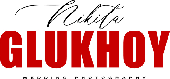 glukhoy.ru