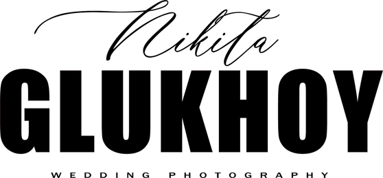 glukhoy.ru
