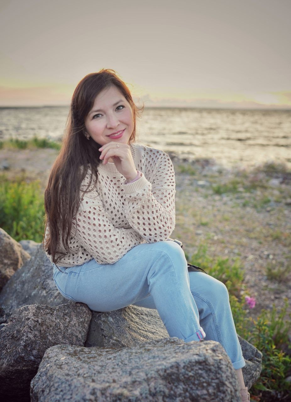 Контакты. Детский и семейный фотограф в Сертолово Регина Хабибуллина