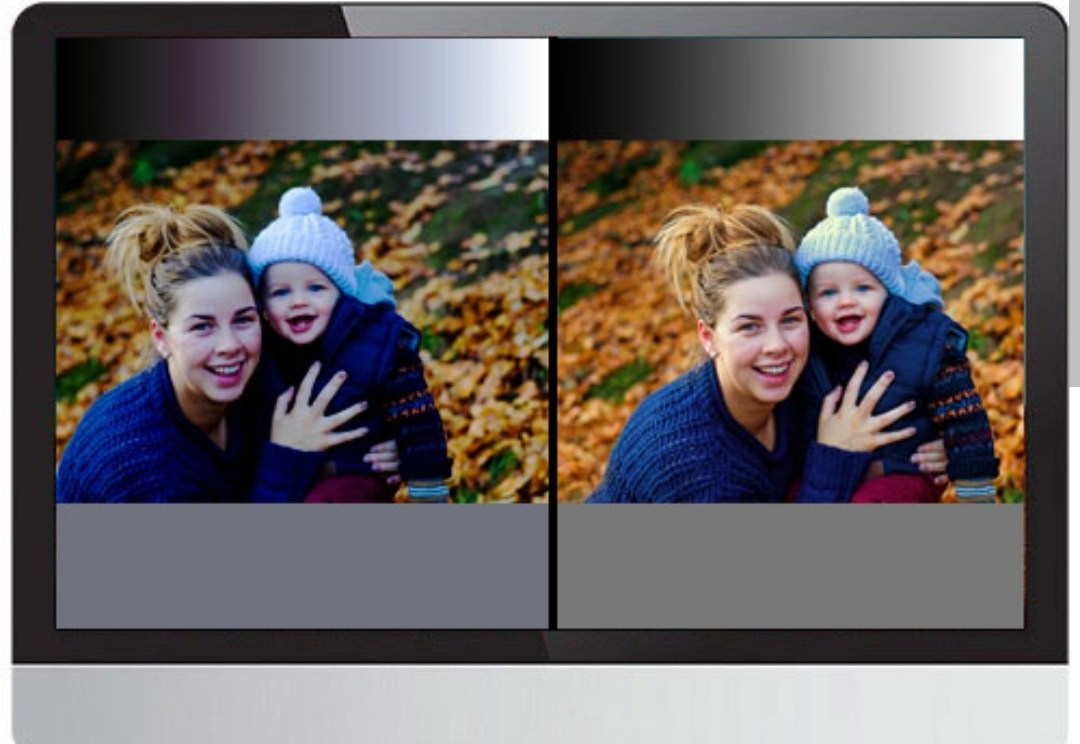 Калибровка дисплеев (мониторы, ноутбуки, проекторы). Фотография / Компьютеры / Подарки // Армада // р. п. Майна