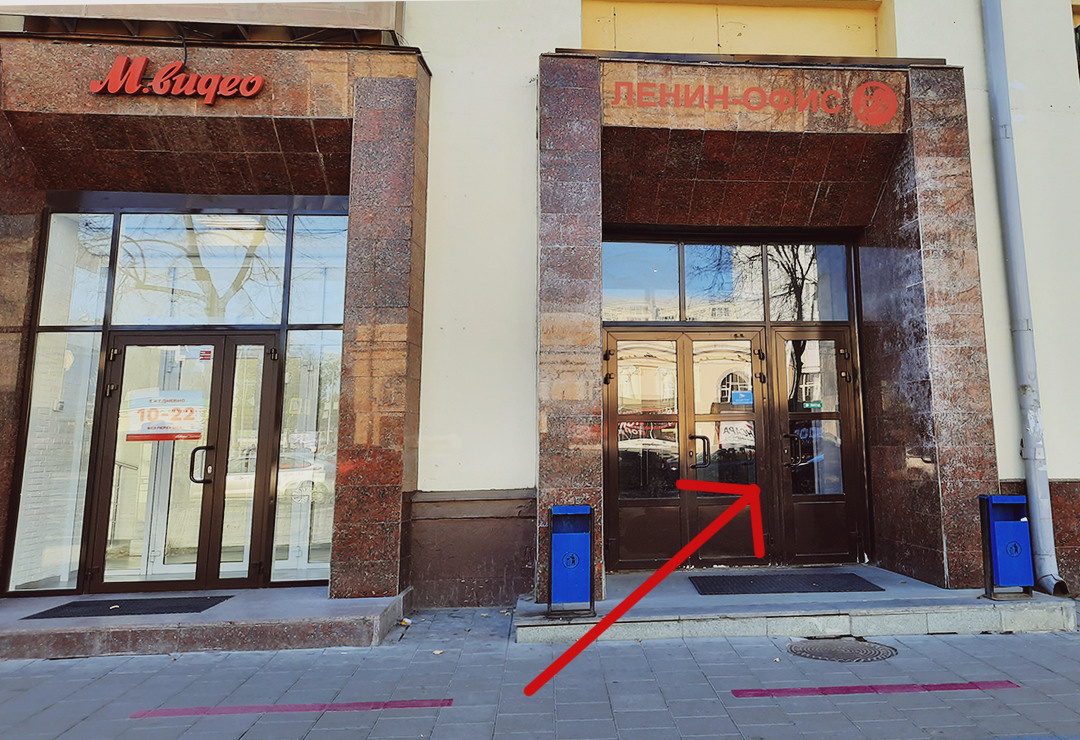 Фотостудия Лайт Рум - адрес и контакты. Детская фотостудия Екатеринбург ЛайтРум аренда и фотосессии