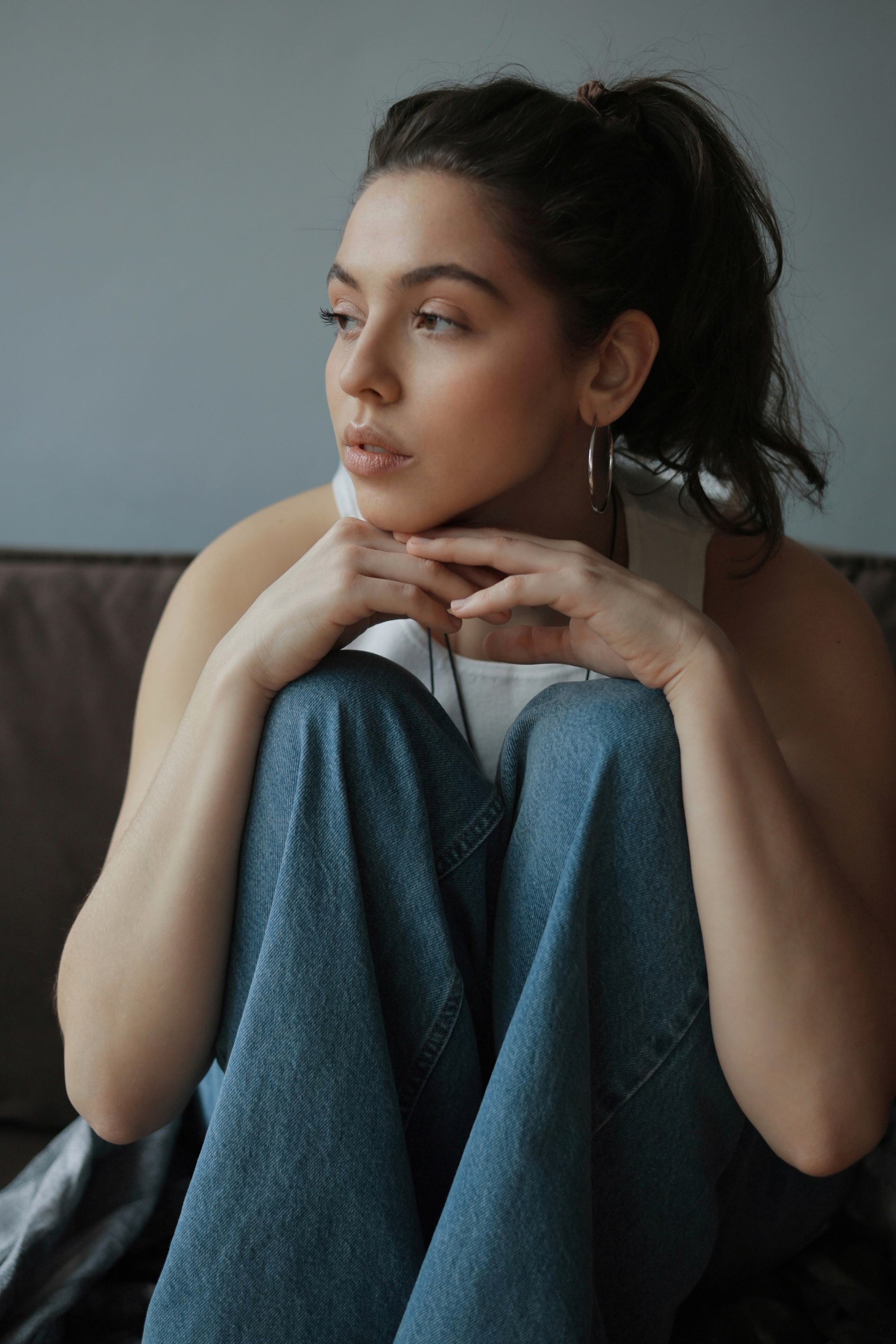 Контент–фотограф | Леся Лесная