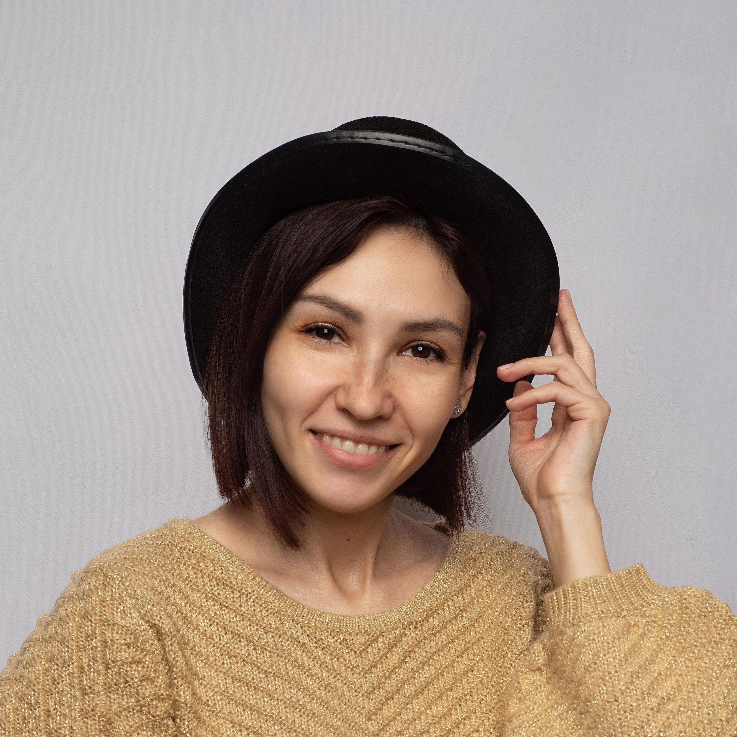 Обо мне. Фотограф Рина Иванова, Екатеринбург