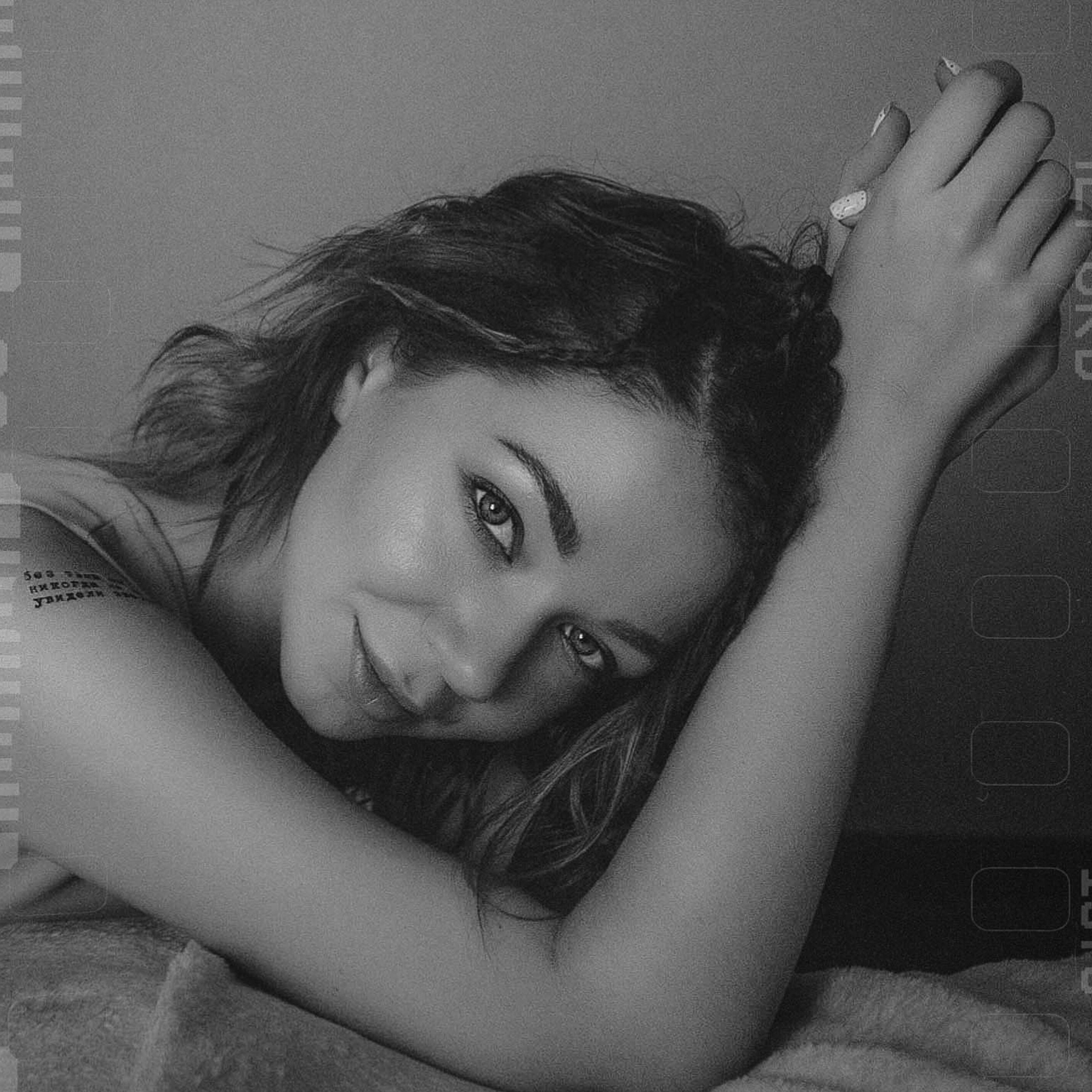 Контакты. Видеограф Крючкова Евгения