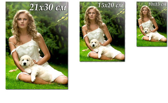 Дополнительные услуги от компании по созданию выпускных альбомов. Современные Выпускные Альбомы в Ростове-на-Дону