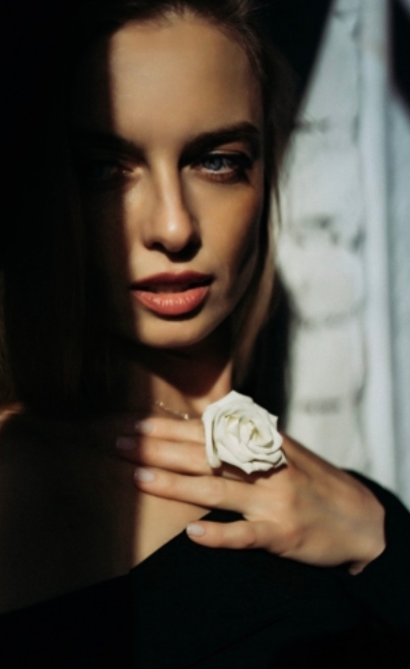 Прически и макияж с выездом на дом Москва Королев