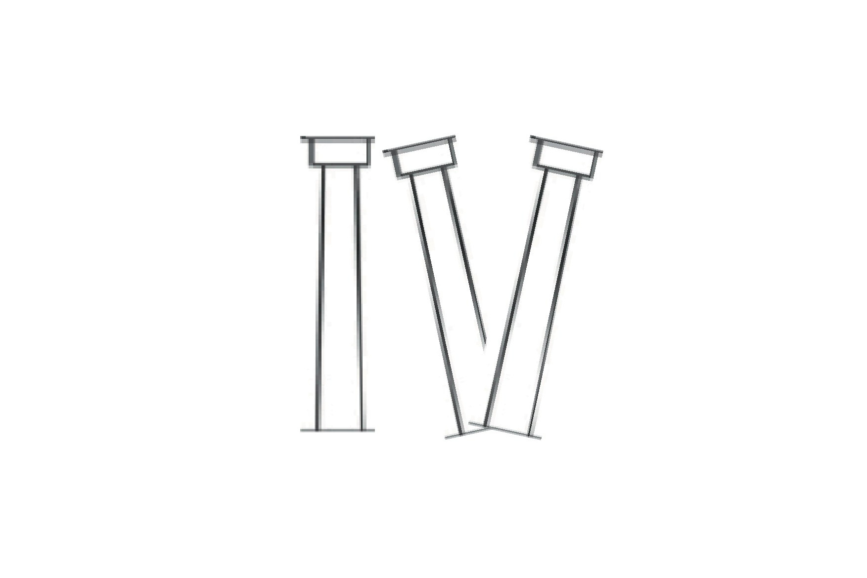 Дизайн интерьера. Интерьерные картины