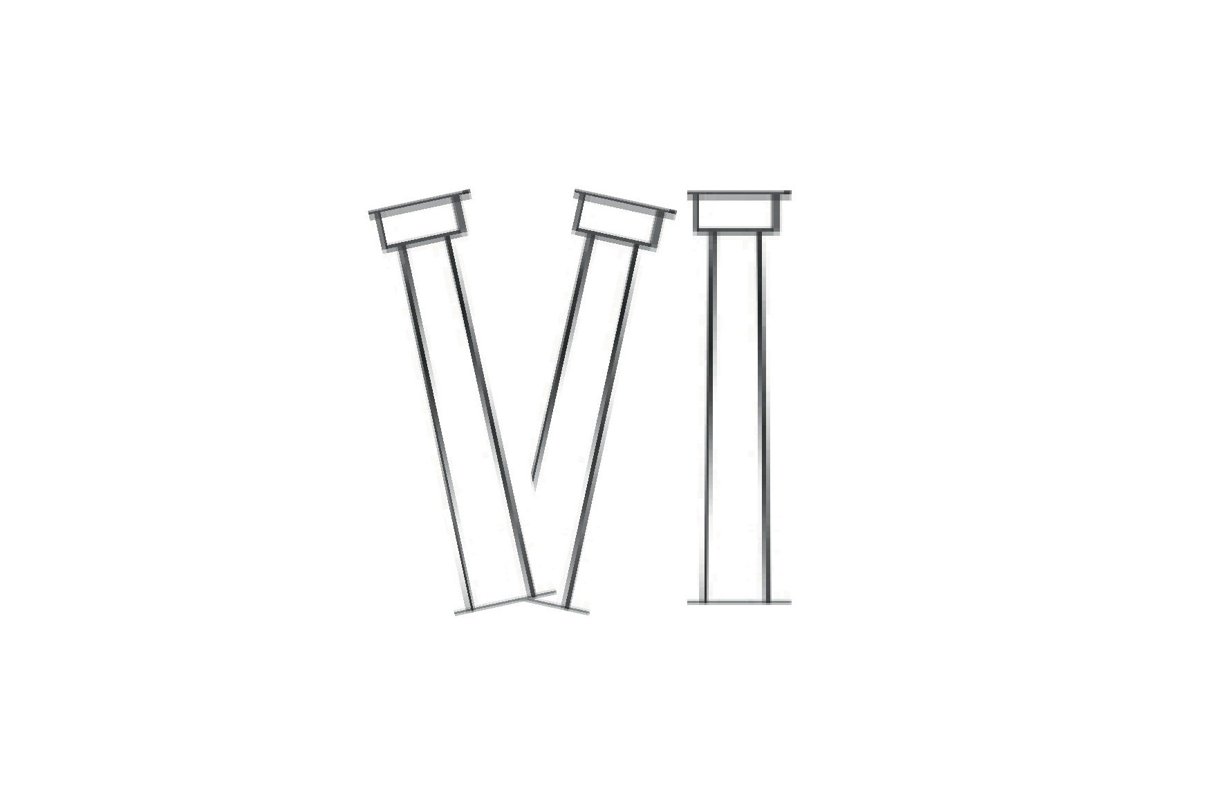 Дизайн интерьера. Интерьерные картины