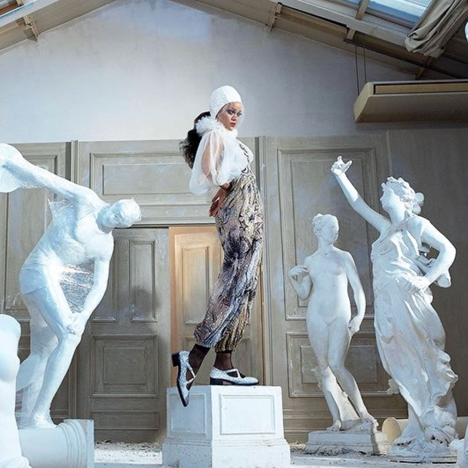 Продюсирование съёмок. Maria Olderogge. product photographer