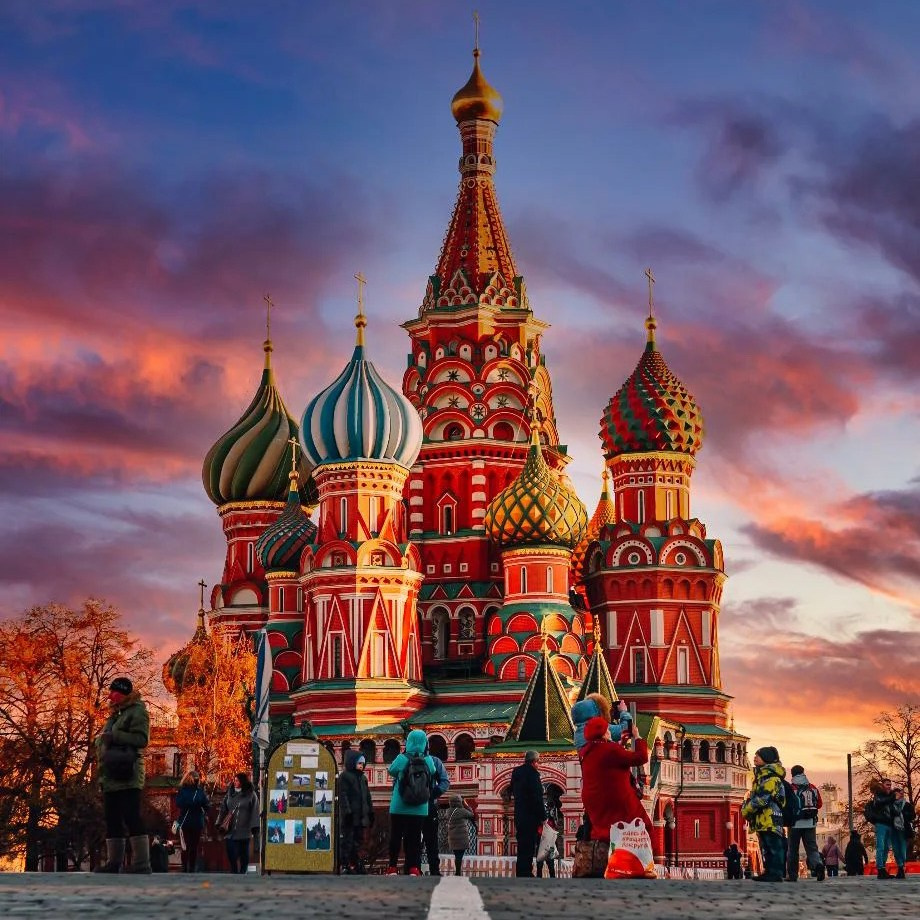 Качество. Фото радужки глаза LOOK IN