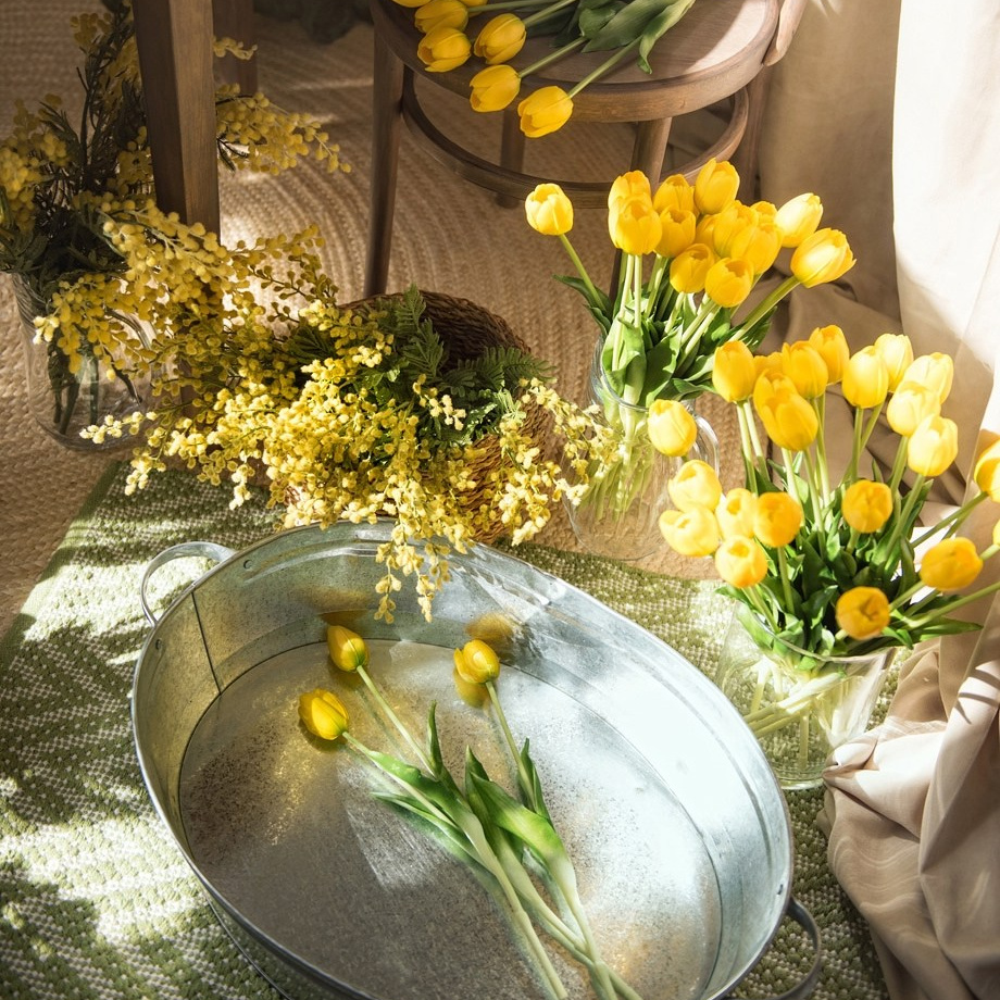 Сказочный фотограф фотопроекты фототуры в Новосибирске и на Алтае