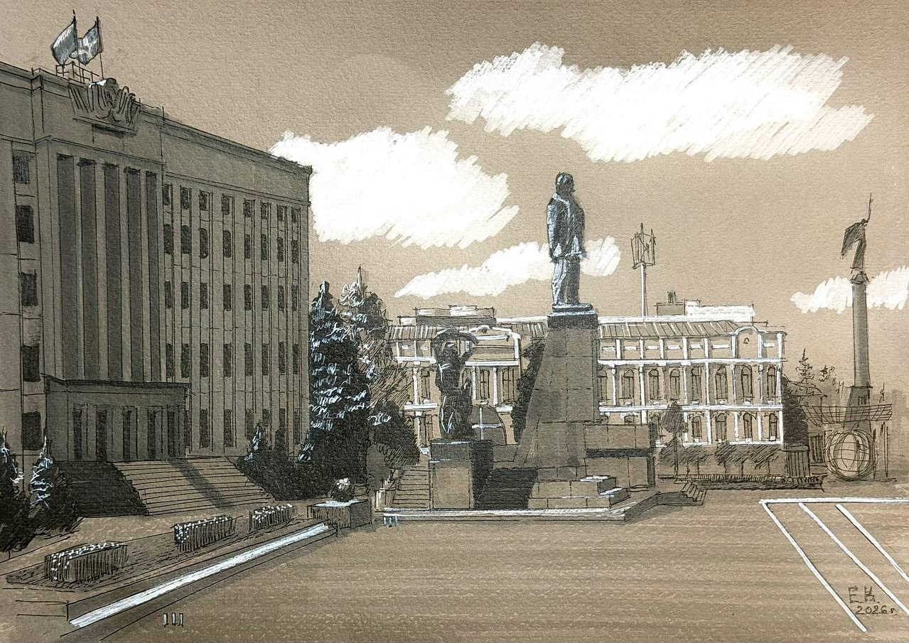 Магазин. ЕЛЬЧАНИНОВА.АРТ Художник Ксения Ельчанинова. Современное искусство