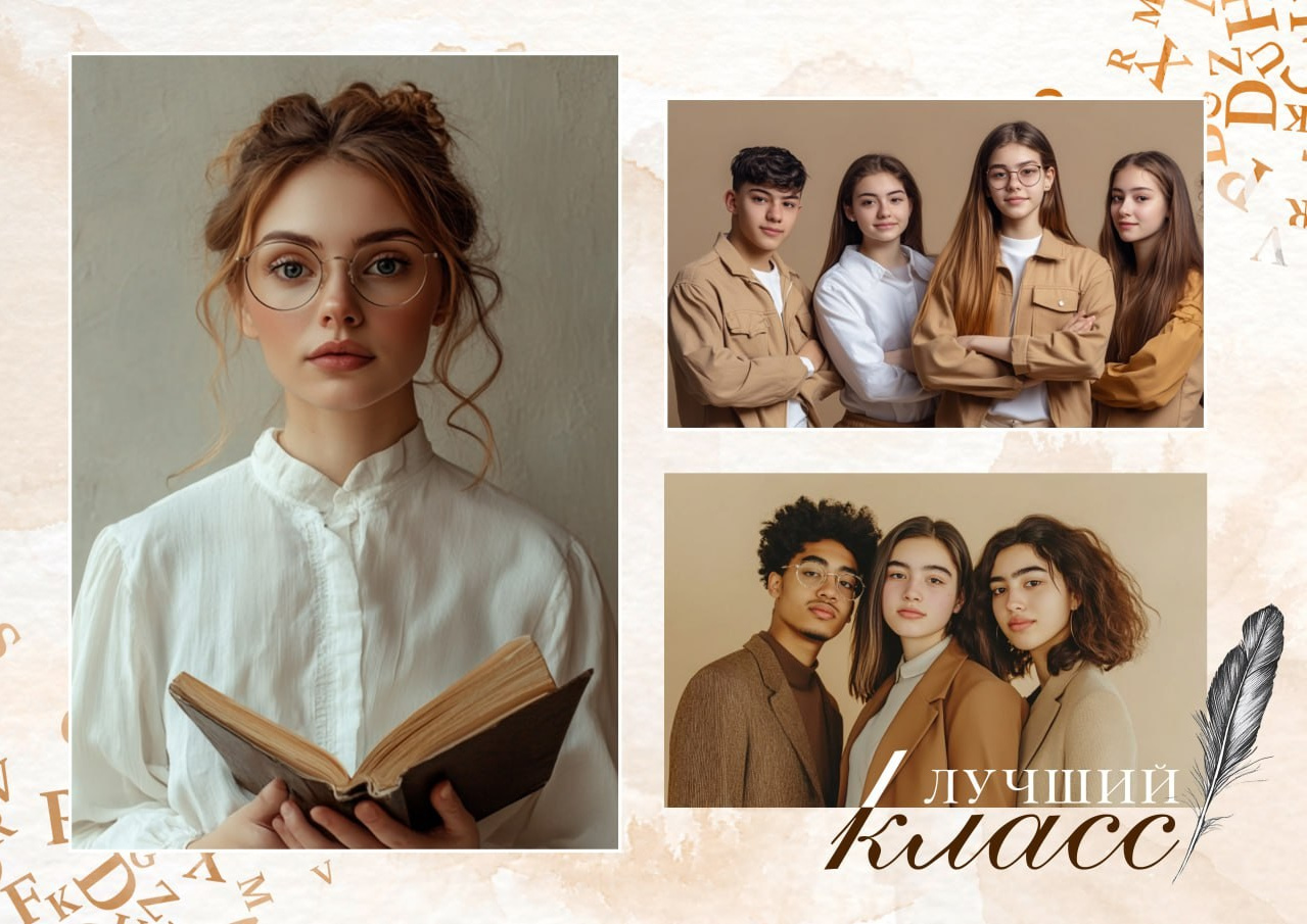 Стоимость и варианты школьных фотографий. Семейный и детский фотограф Татьяна Перевалова