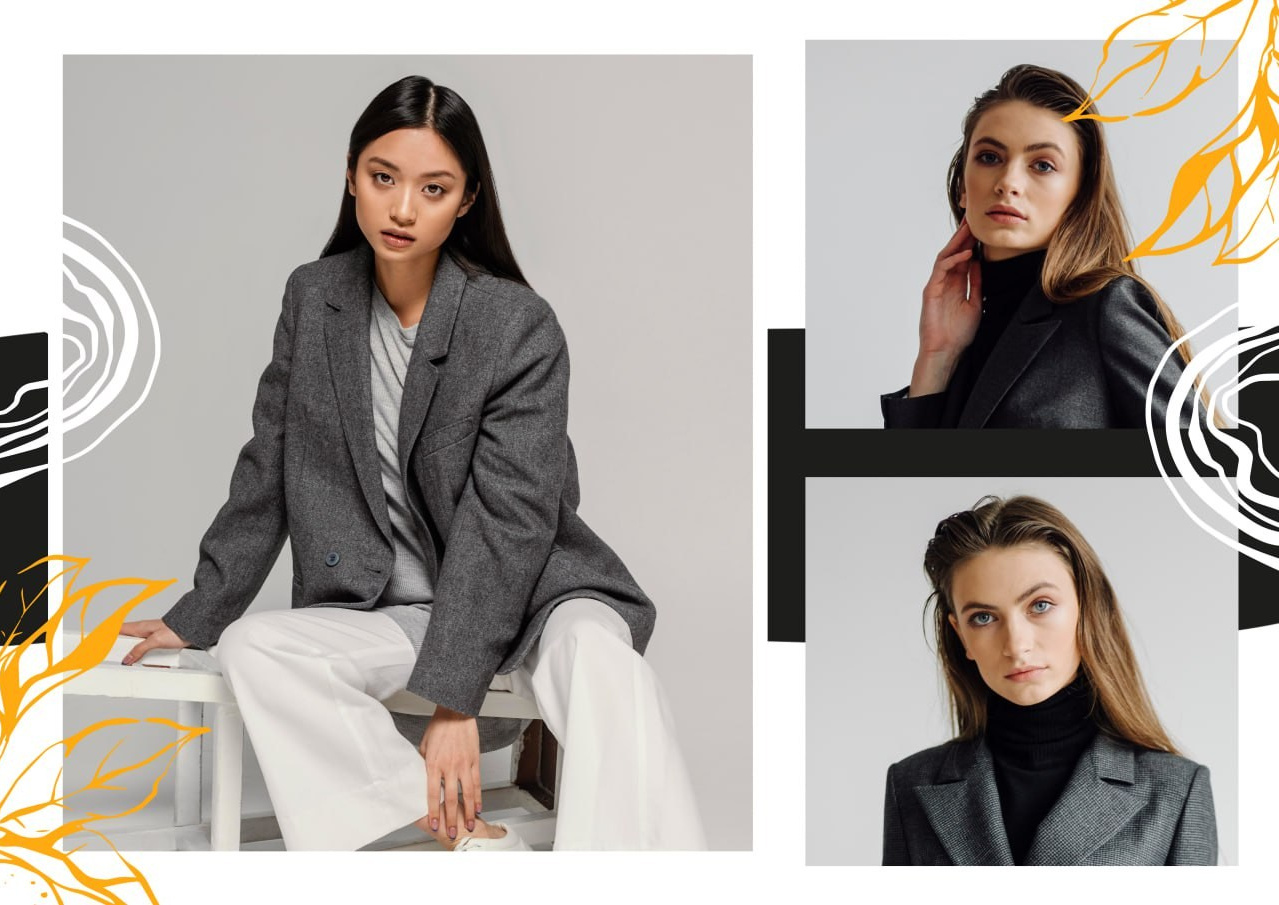 Стоимость и варианты школьных фотографий. Семейный и детский фотограф Татьяна Перевалова