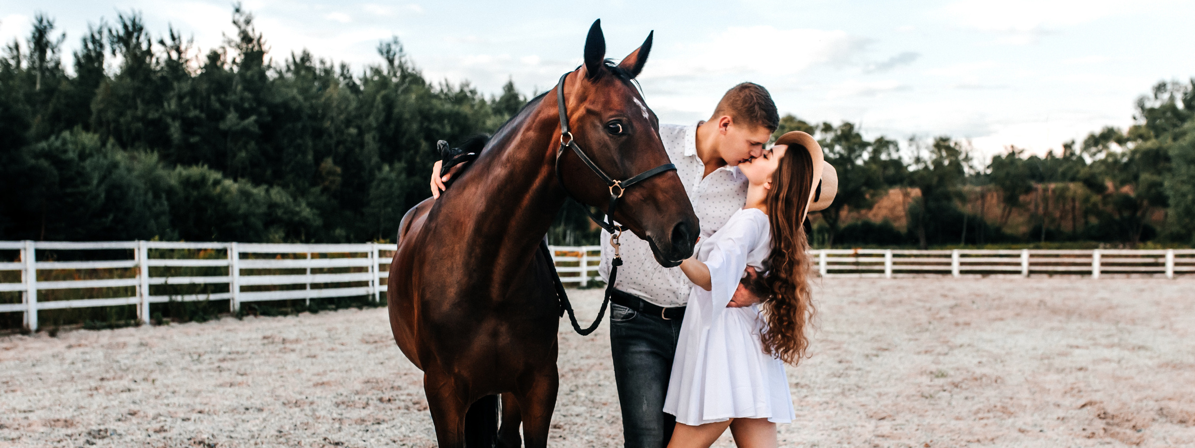 Love Story. Свадебный и семейный фотограф в Минске
