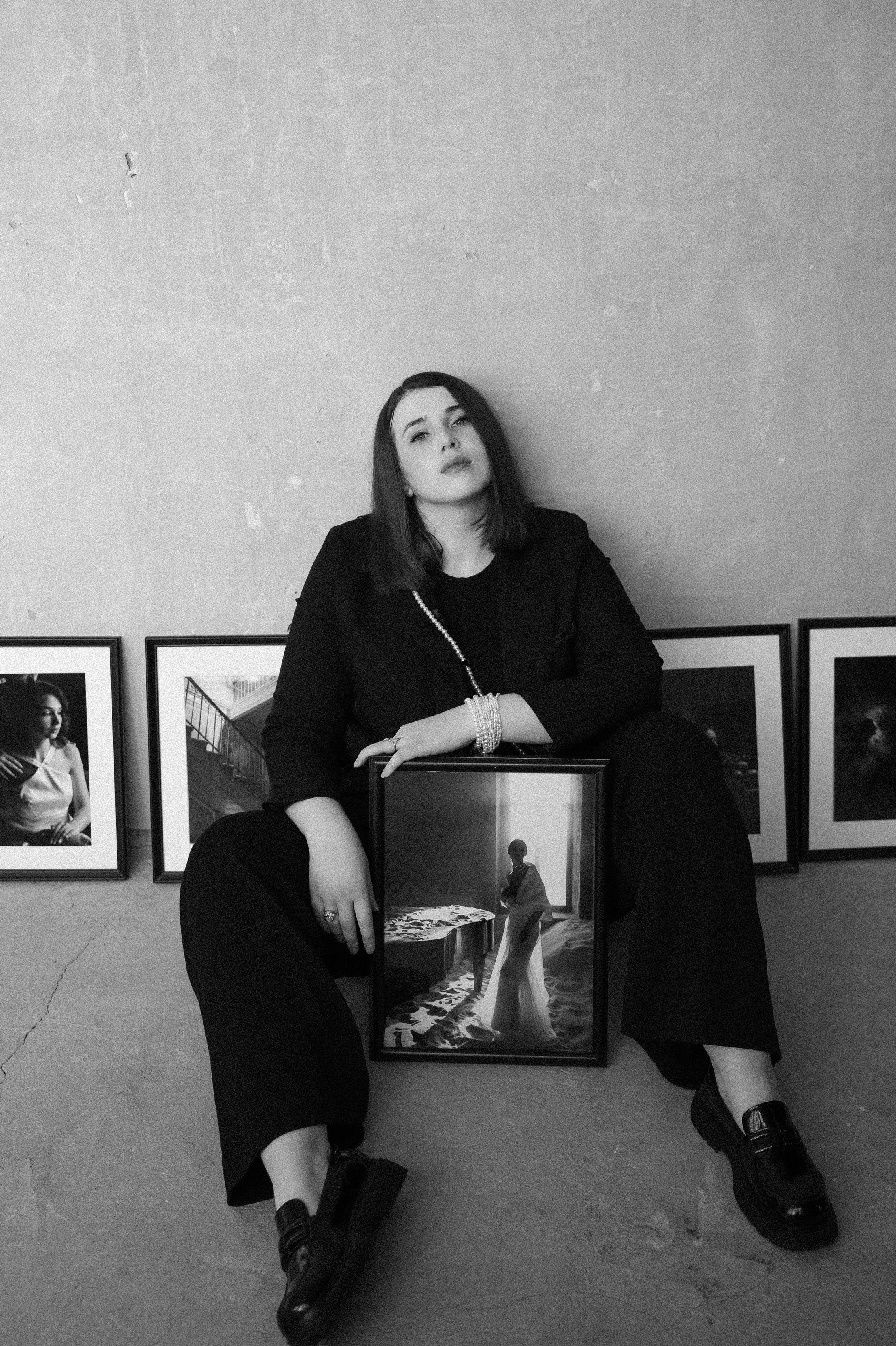 Контакты. Свадебный фотограф в Спб и Москве