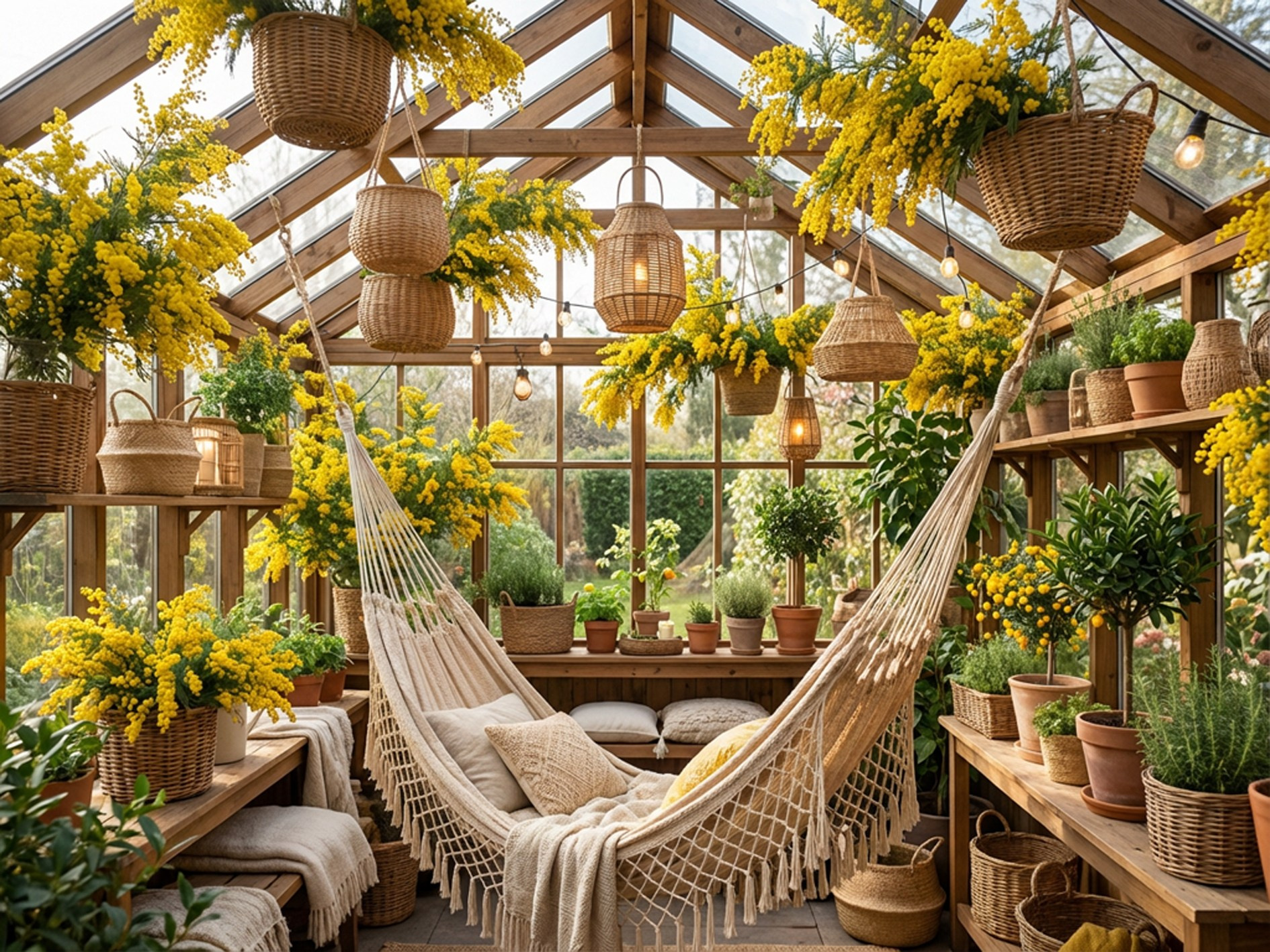 Аренда локации календарь. Семейный и детский фотограф Екатеринбург