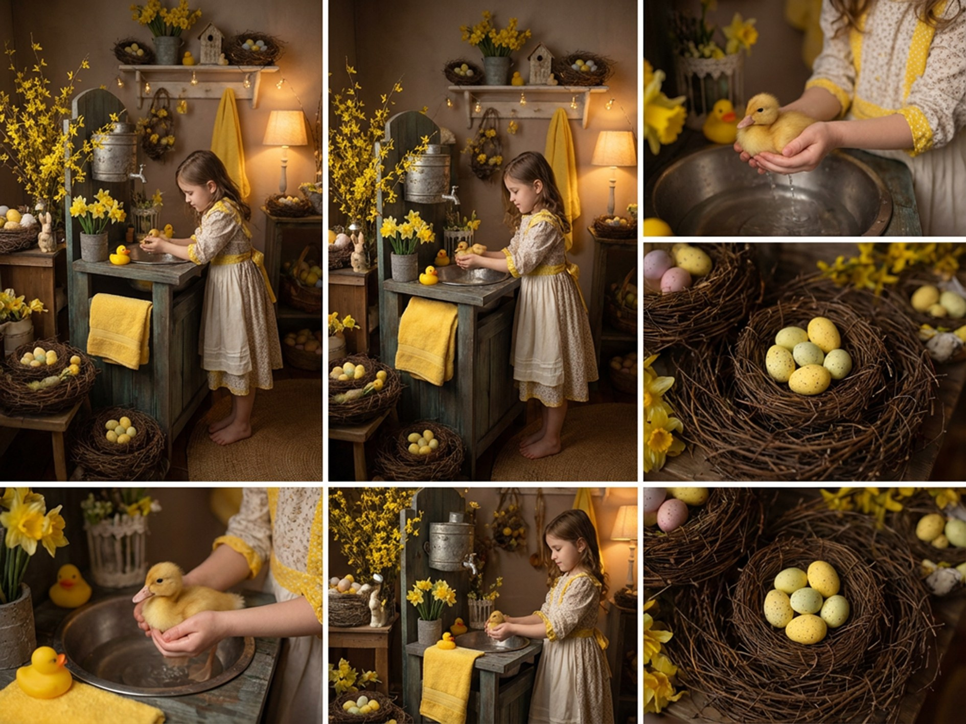 Аренда локации календарь. Семейный и детский фотограф Екатеринбург