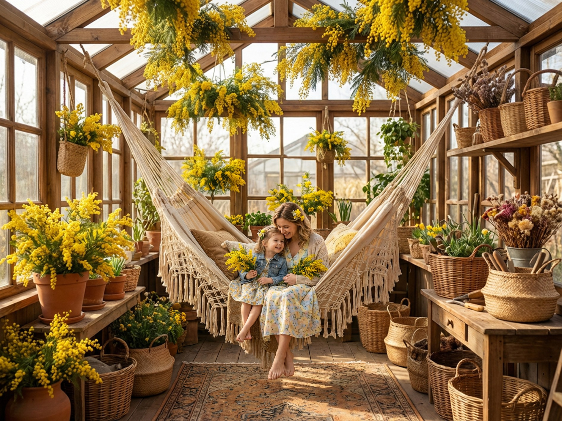 Аренда локации календарь. Семейный и детский фотограф Екатеринбург