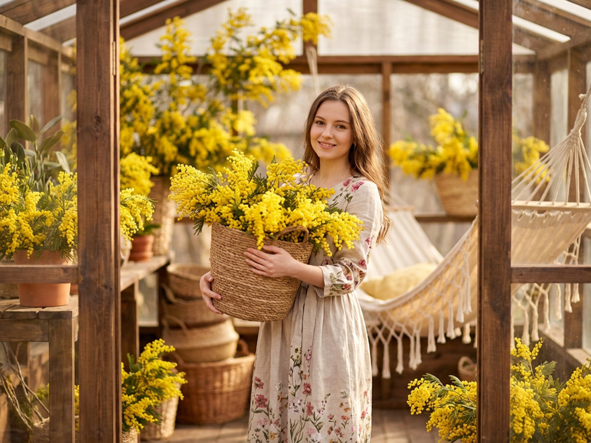 Аренда локации календарь. Семейный и детский фотограф Екатеринбург