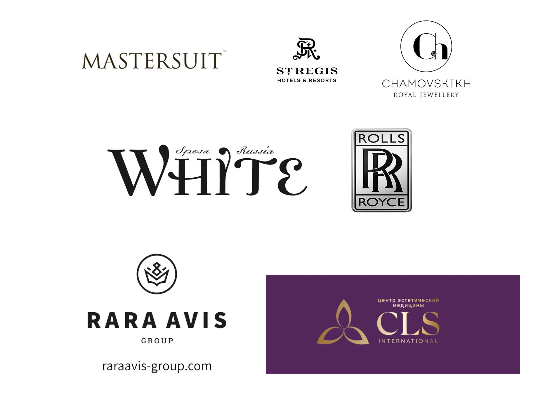 Корпоративный и репортажный фотограф Москва