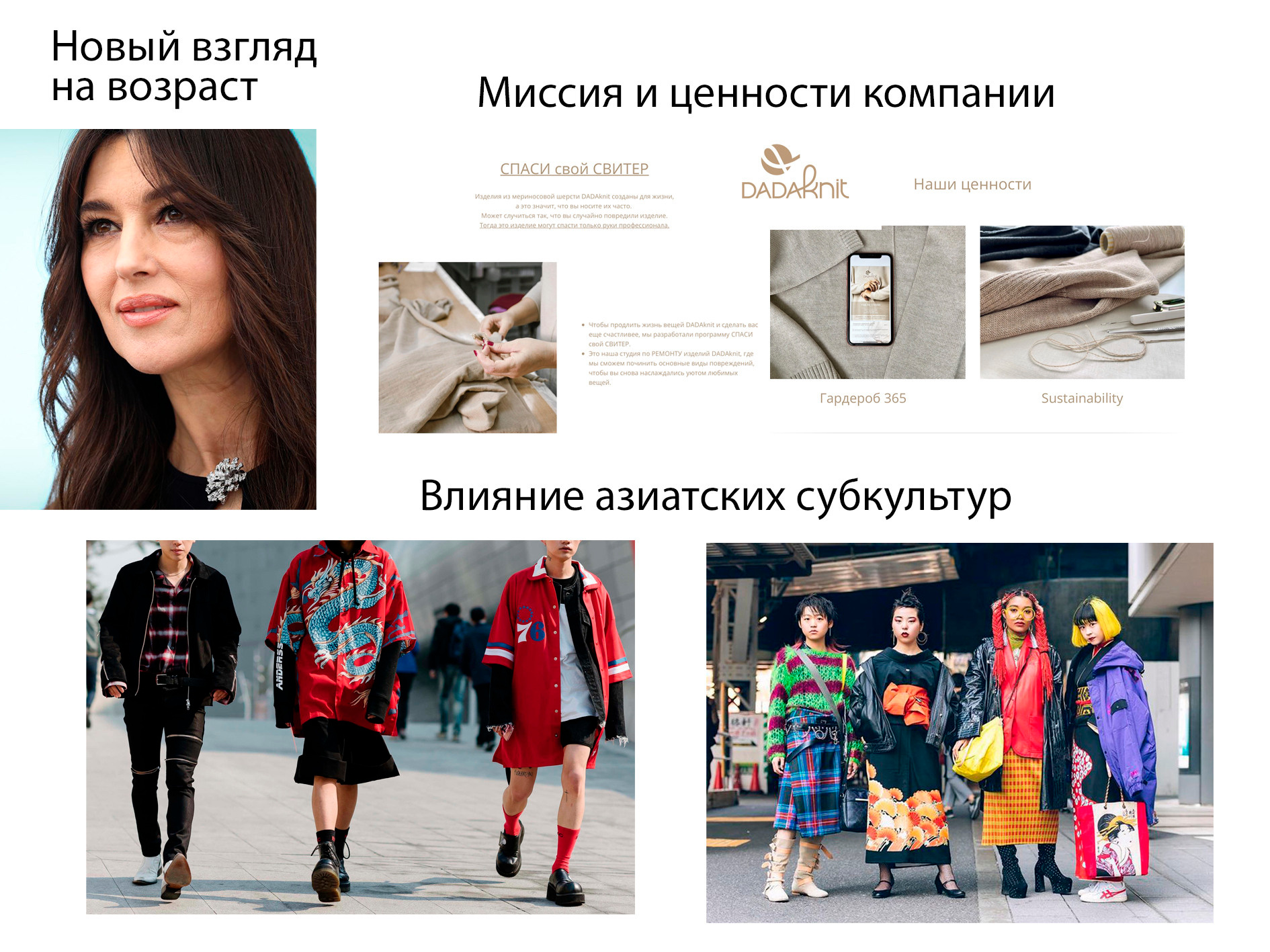 Тренды 2023. Рыжкова Елена — контент фотограф Москва Тюмень. Стилизация съемки