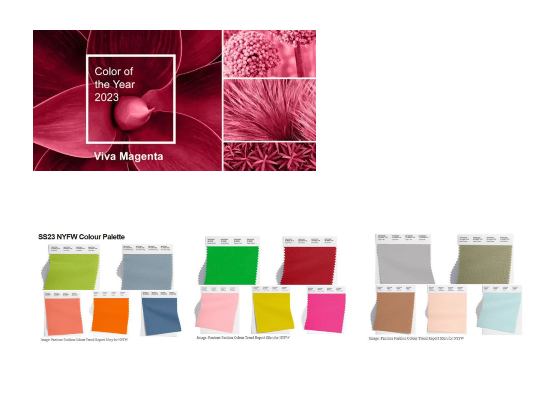 Тренды 2023. Рыжкова Елена — контент фотограф Москва Тюмень. Стилизация съемки