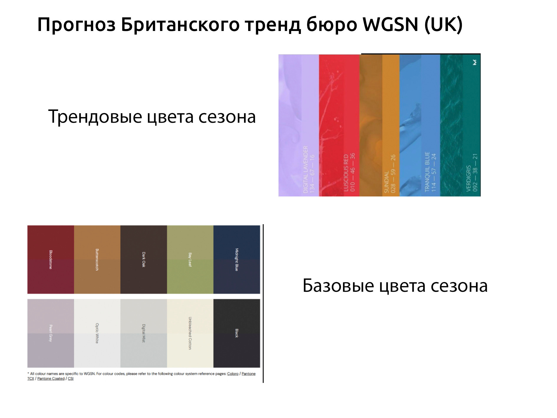 Тренды 2023. Рыжкова Елена — контент фотограф Москва Тюмень. Стилизация съемки