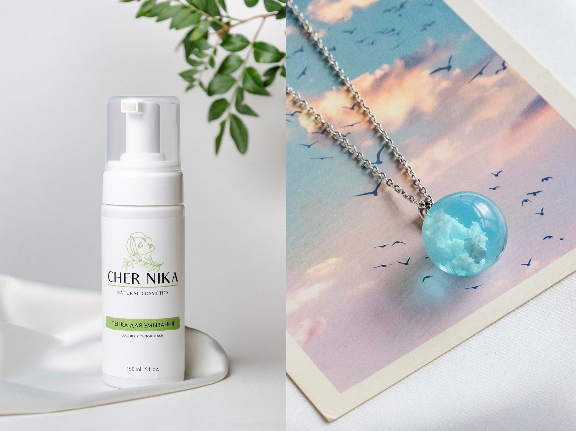 Цены. Dali Project | Фото и видео продакшн | Москва