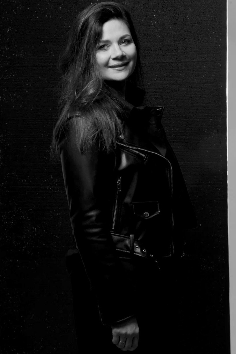 Событийный фотограф в Москве Юлия Папиянц