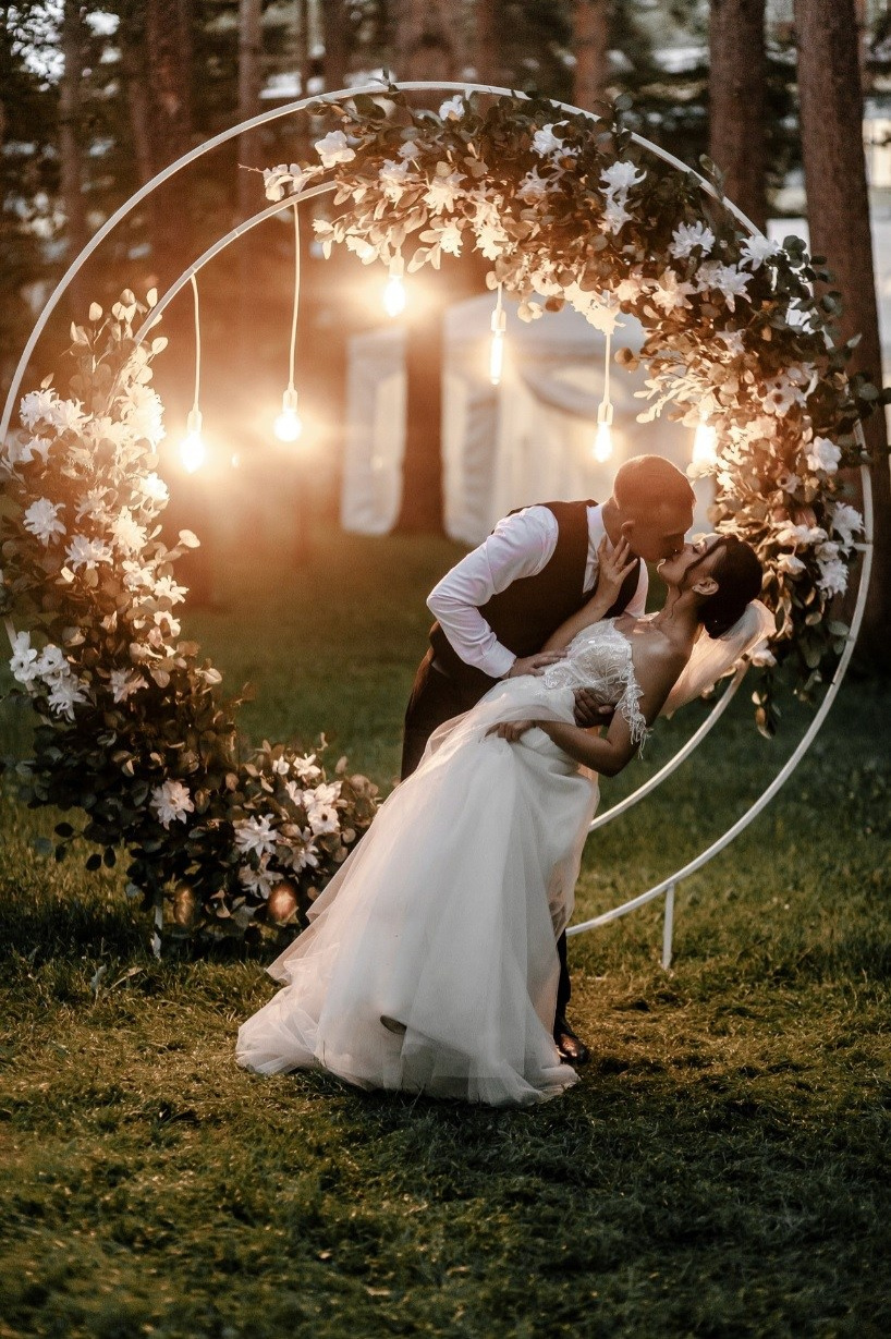 фотограф на свадьбу в Барнауле, фотограф Барнаул, свадебный фотограф Барнаул, фотосъёмка свадеб в Барнауле