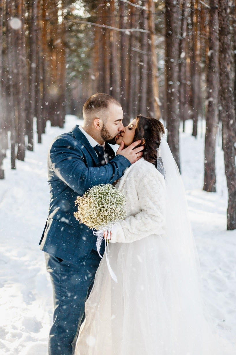 фотограф на свадьбу в Барнауле, фотограф Барнаул, свадебный фотограф Барнаул, фотосъёмка свадеб в Барнауле