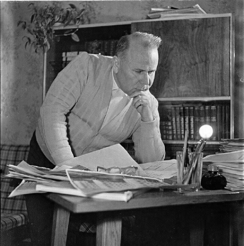 Лагутенко. Официальный сайт Посохинских двориков