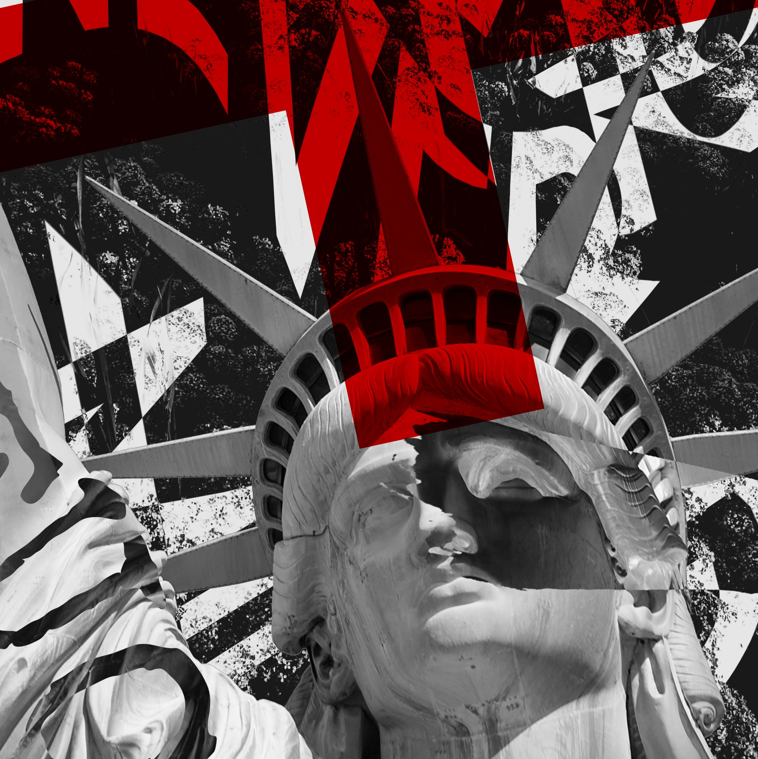 Egor Timofeev Photography