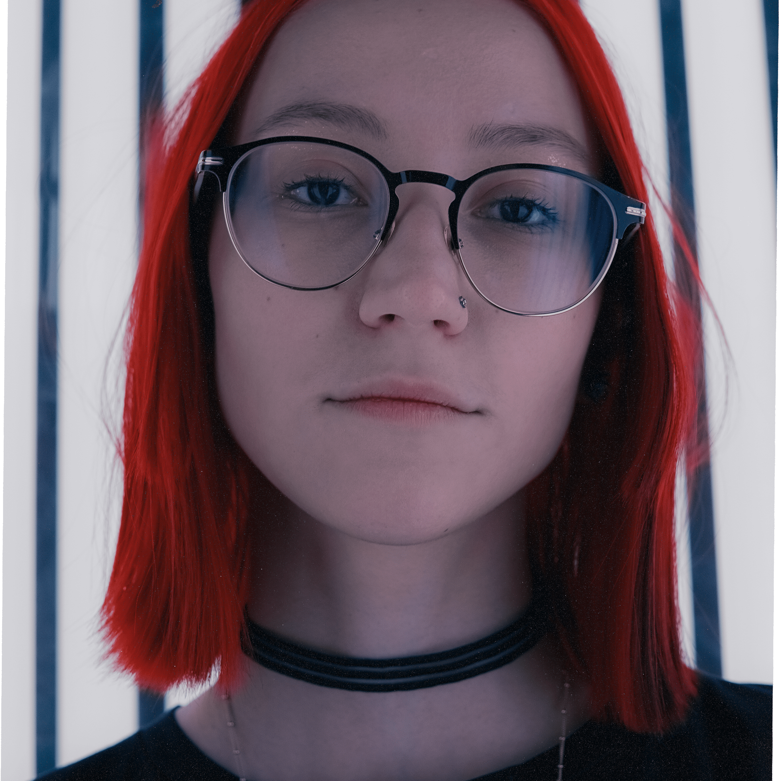 Обо мне. Фотограф Алиса Аспер