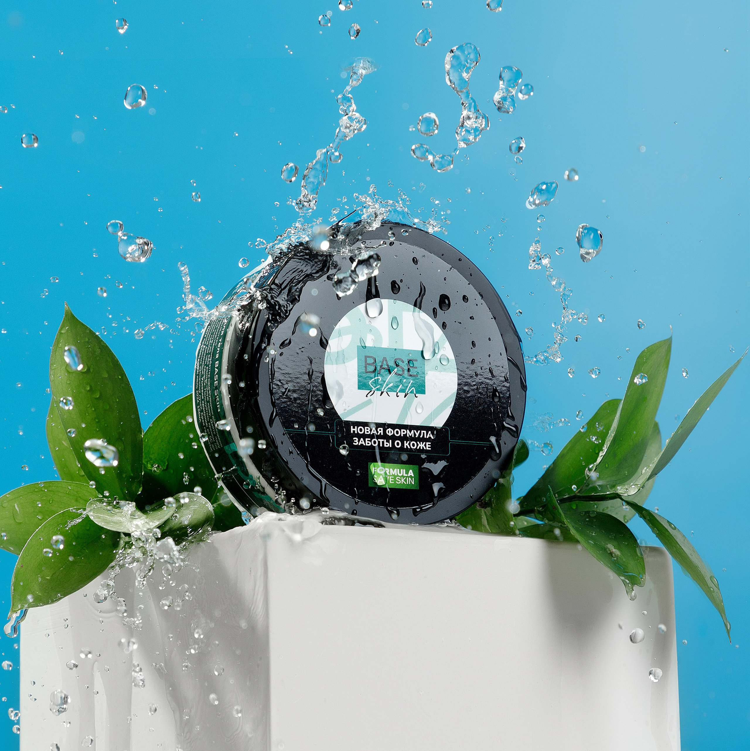 Услуги. Moareesh production. Фотосъёмка для маркетплейсов. Москва