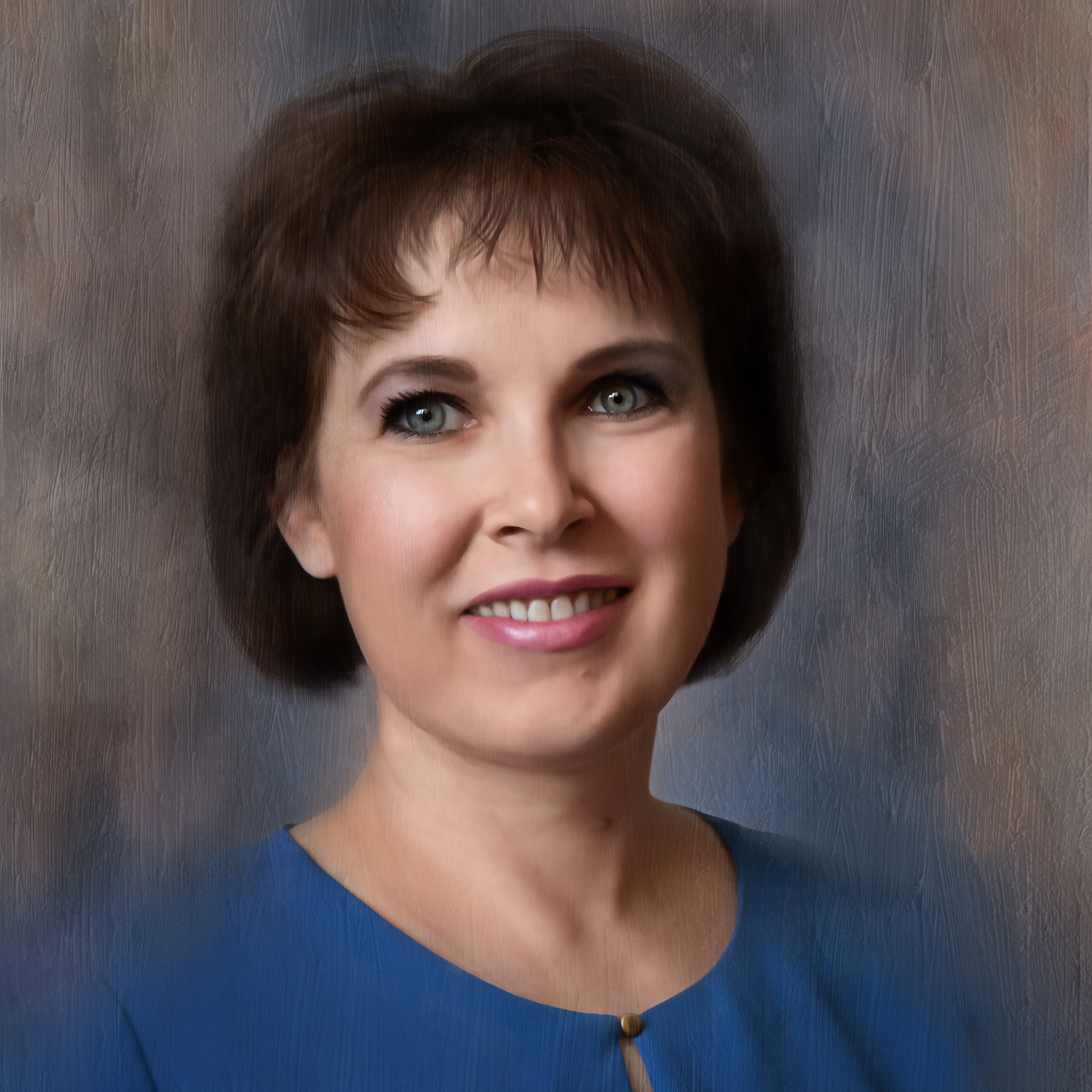 Контакты. Качественная ретушь фотографий Вера Сартакова