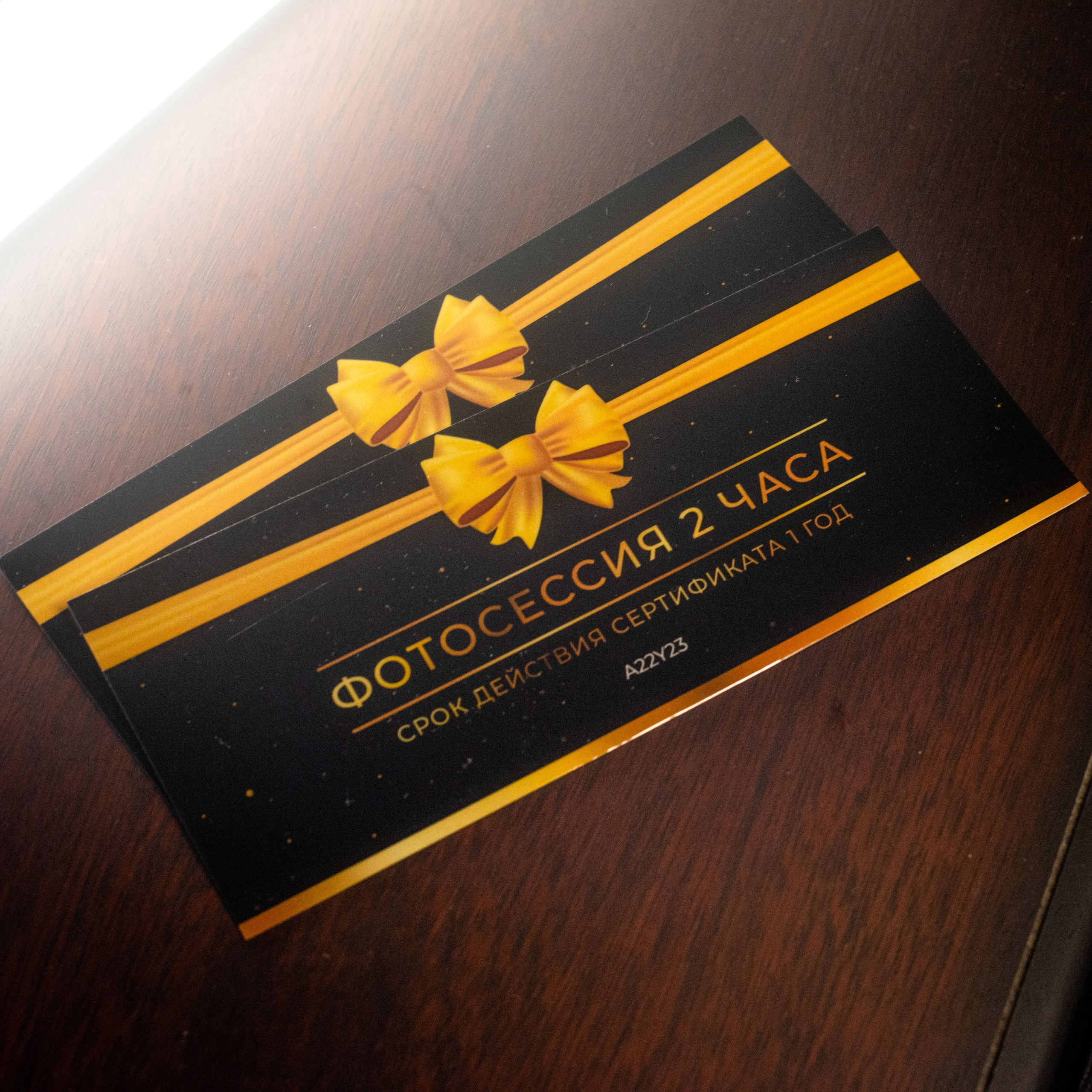 Цены на фотосессии. Женский Фотограф Сергей Епифанов. Йошкар-Ола | Казань