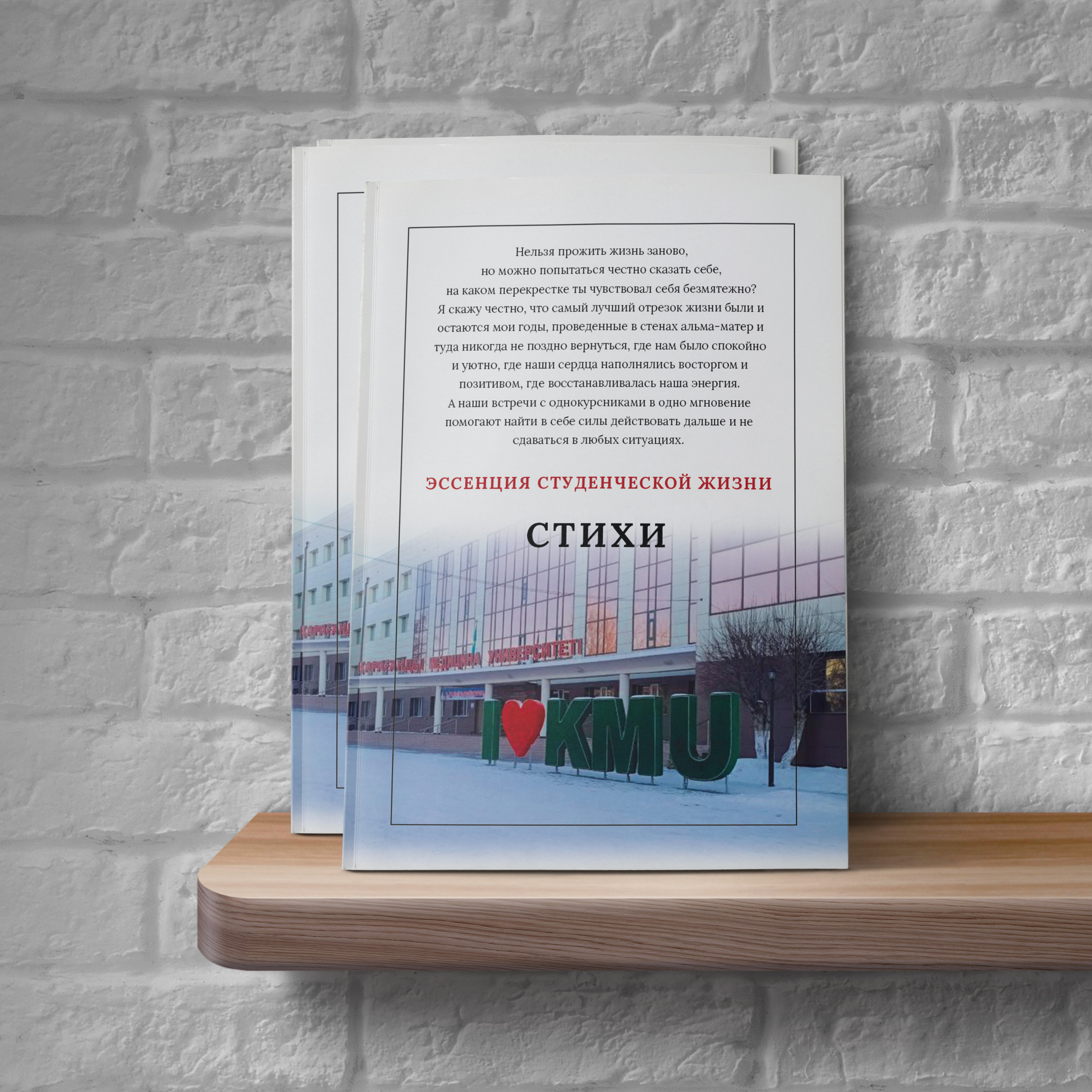 Графический дизайн. Профессиональный фотограф в Астане