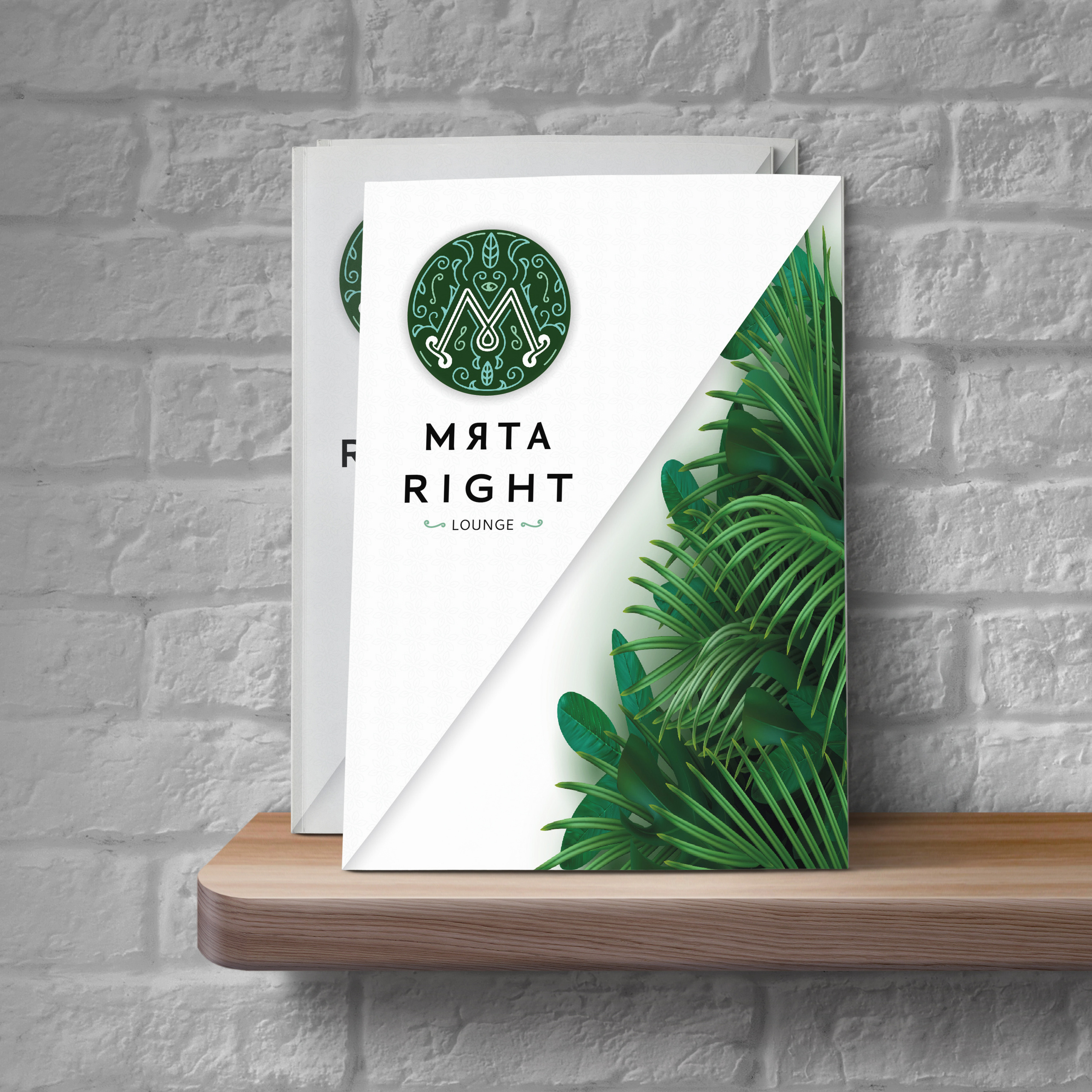 Графический дизайн. Профессиональный фотограф в Астане