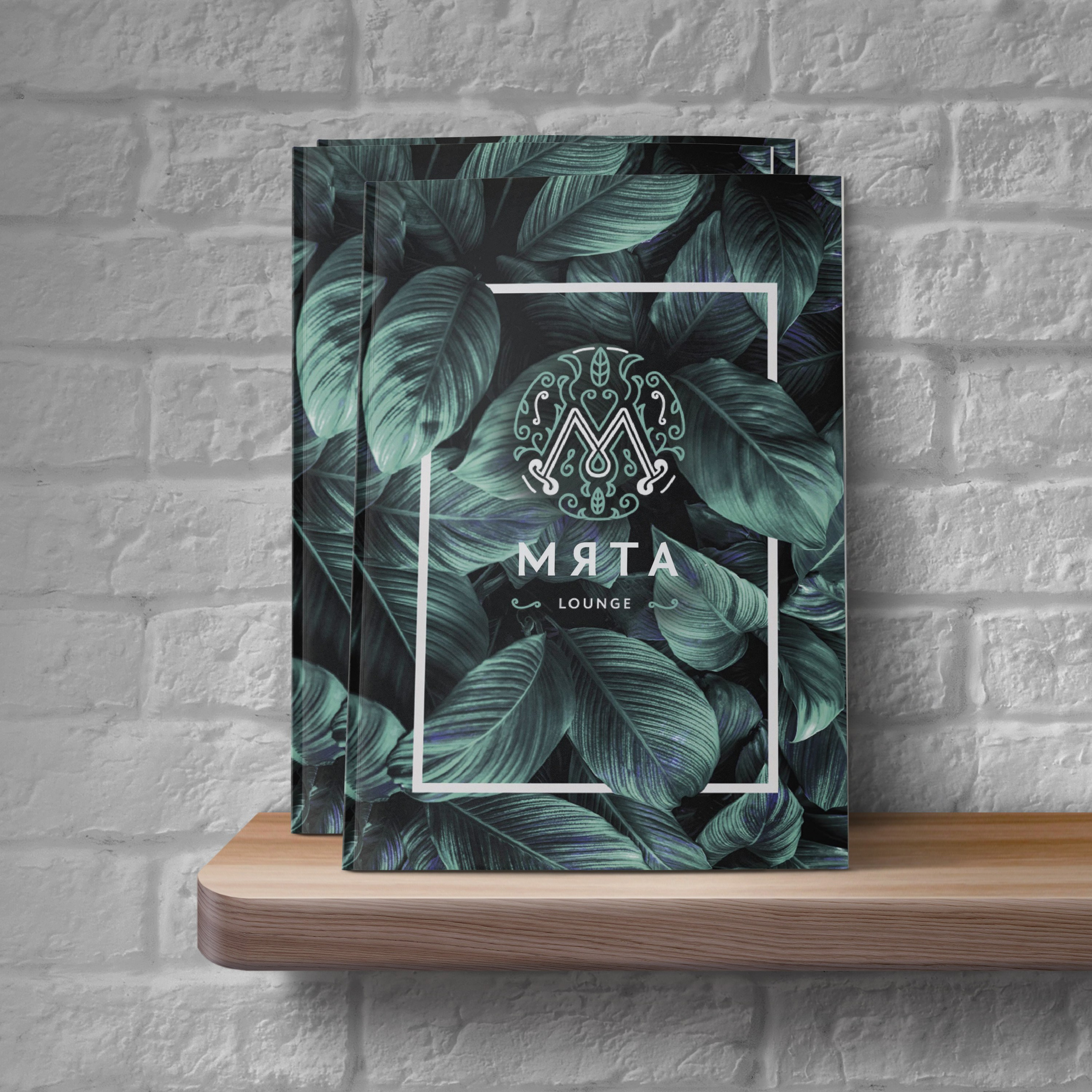 Графический дизайн. Профессиональный фотограф в Астане