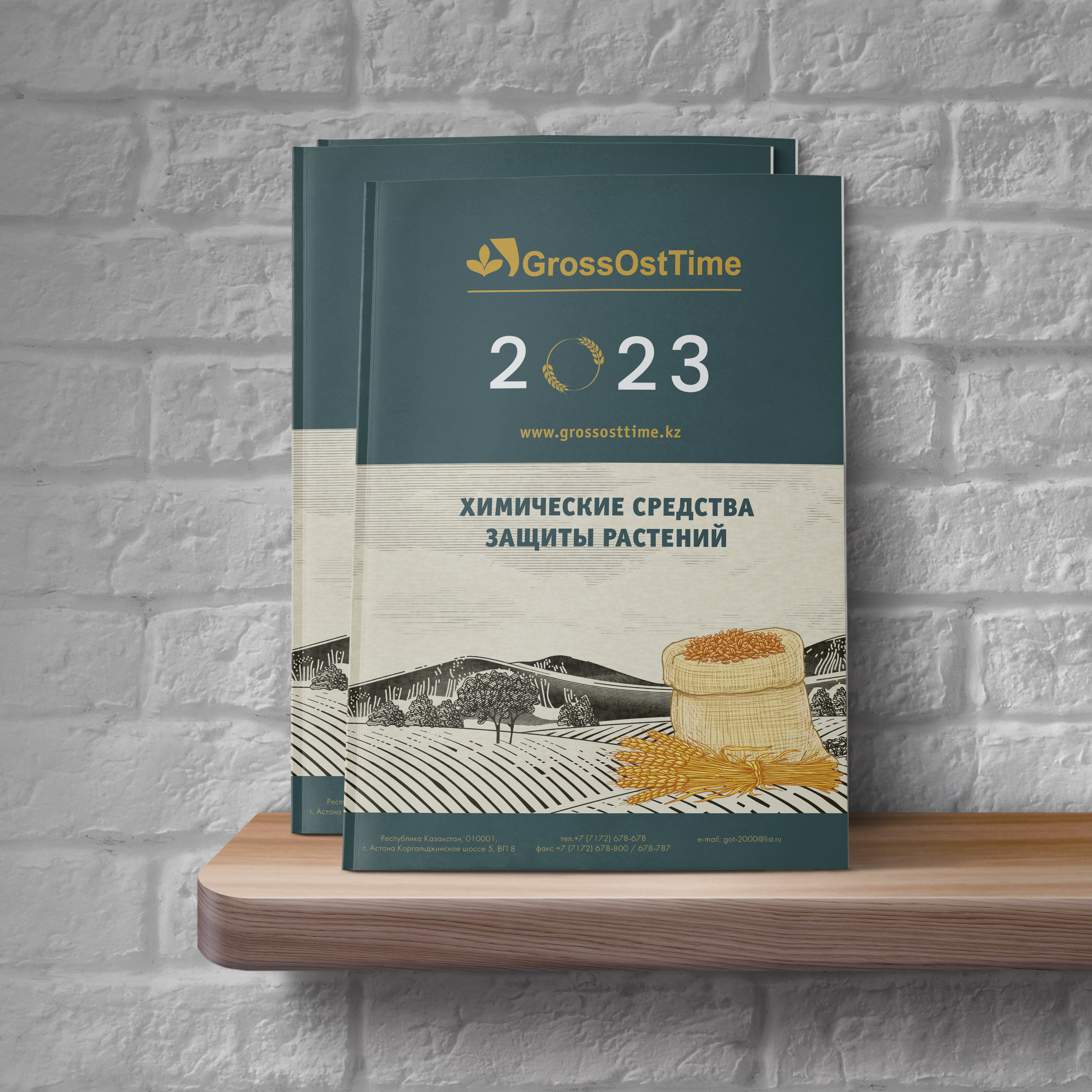 Графический дизайн. Профессиональный фотограф в Астане