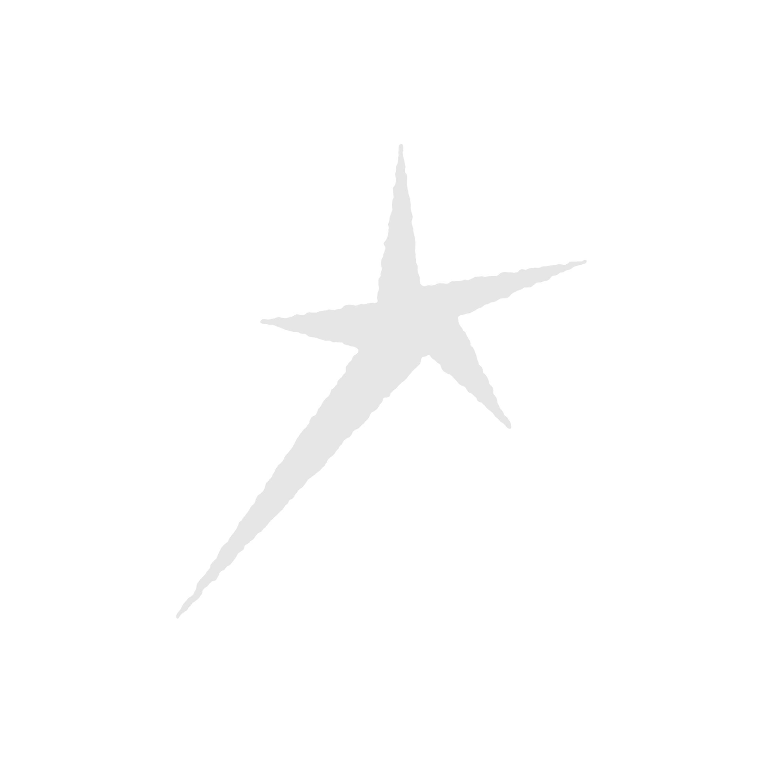 Контакты. Xstazia — музыкальные обложки, арт-дирекшн, режиссура и креативное продюссирование