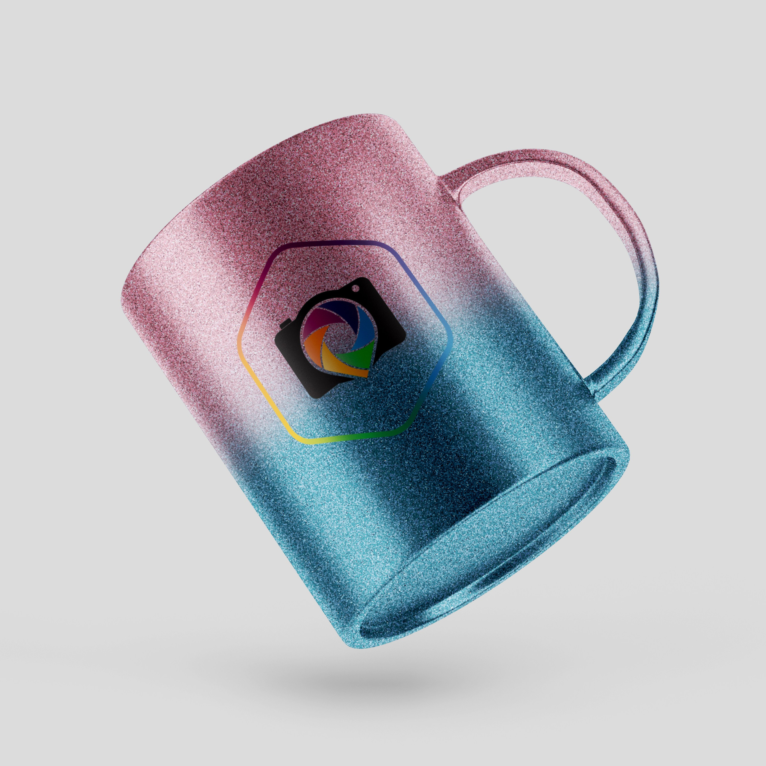 Фотосувениры. Фотосалон Много Фото в Перми