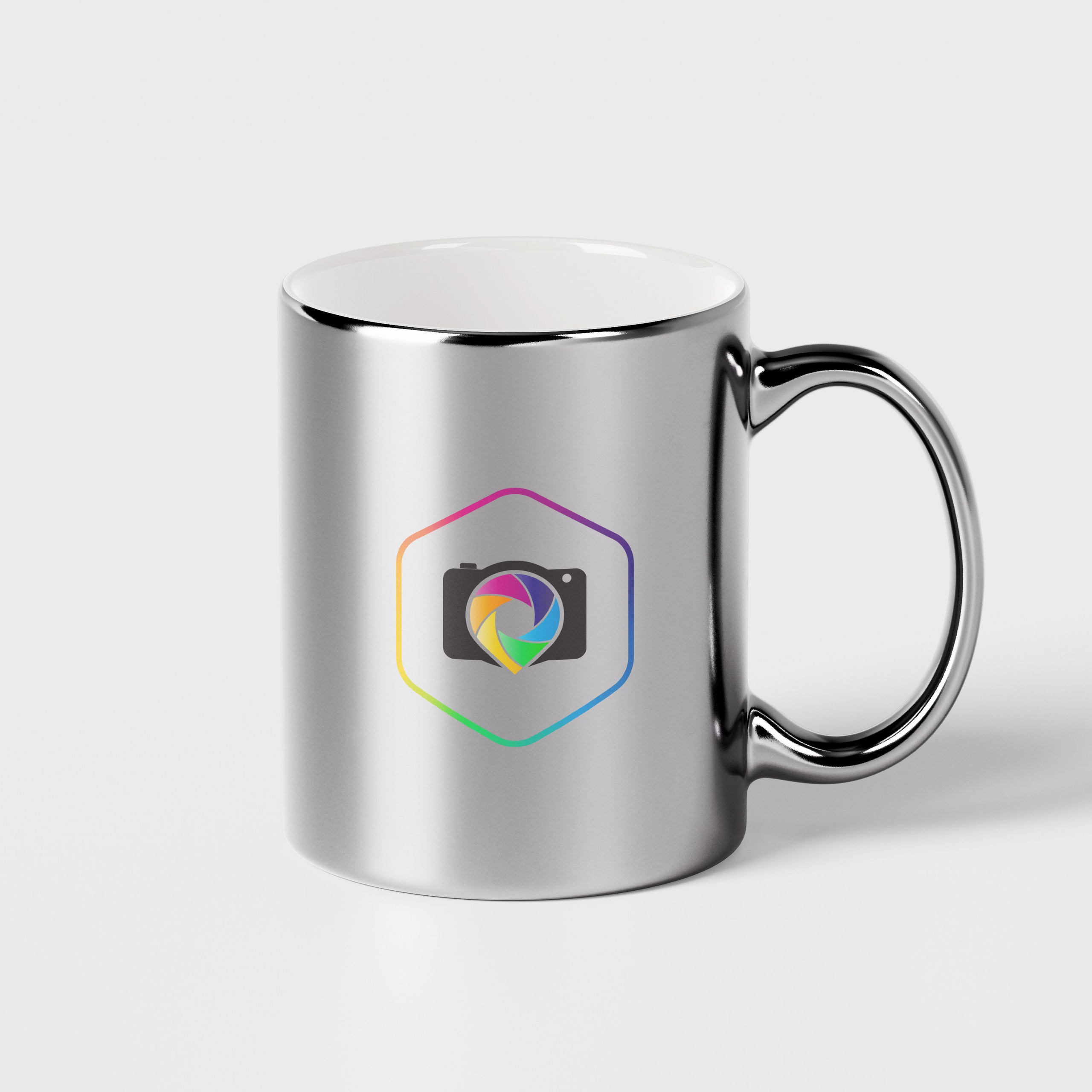 Фотосувениры. Фотосалон Много Фото в Перми