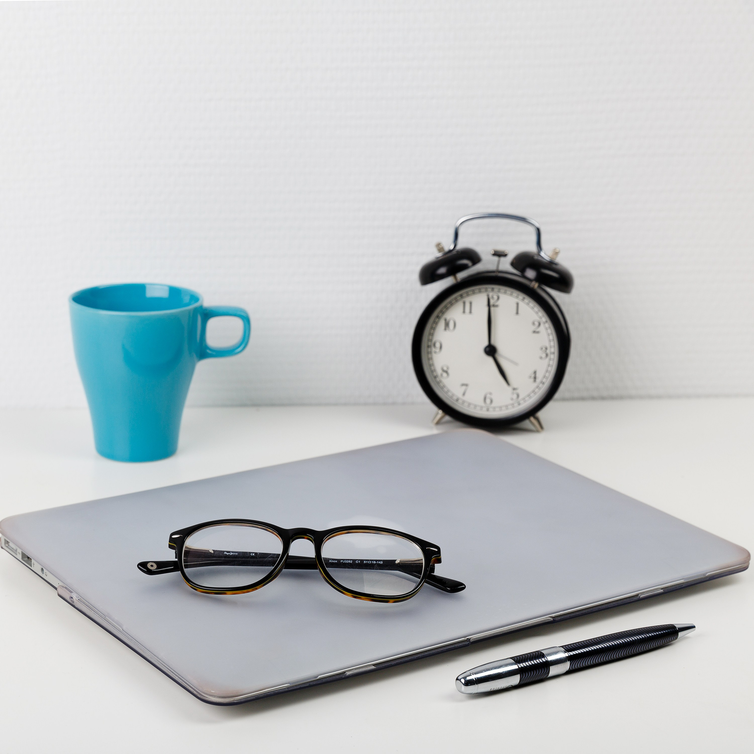 Профессиональный фотограф в Санкт-Петербурге. Сергей Пушкин