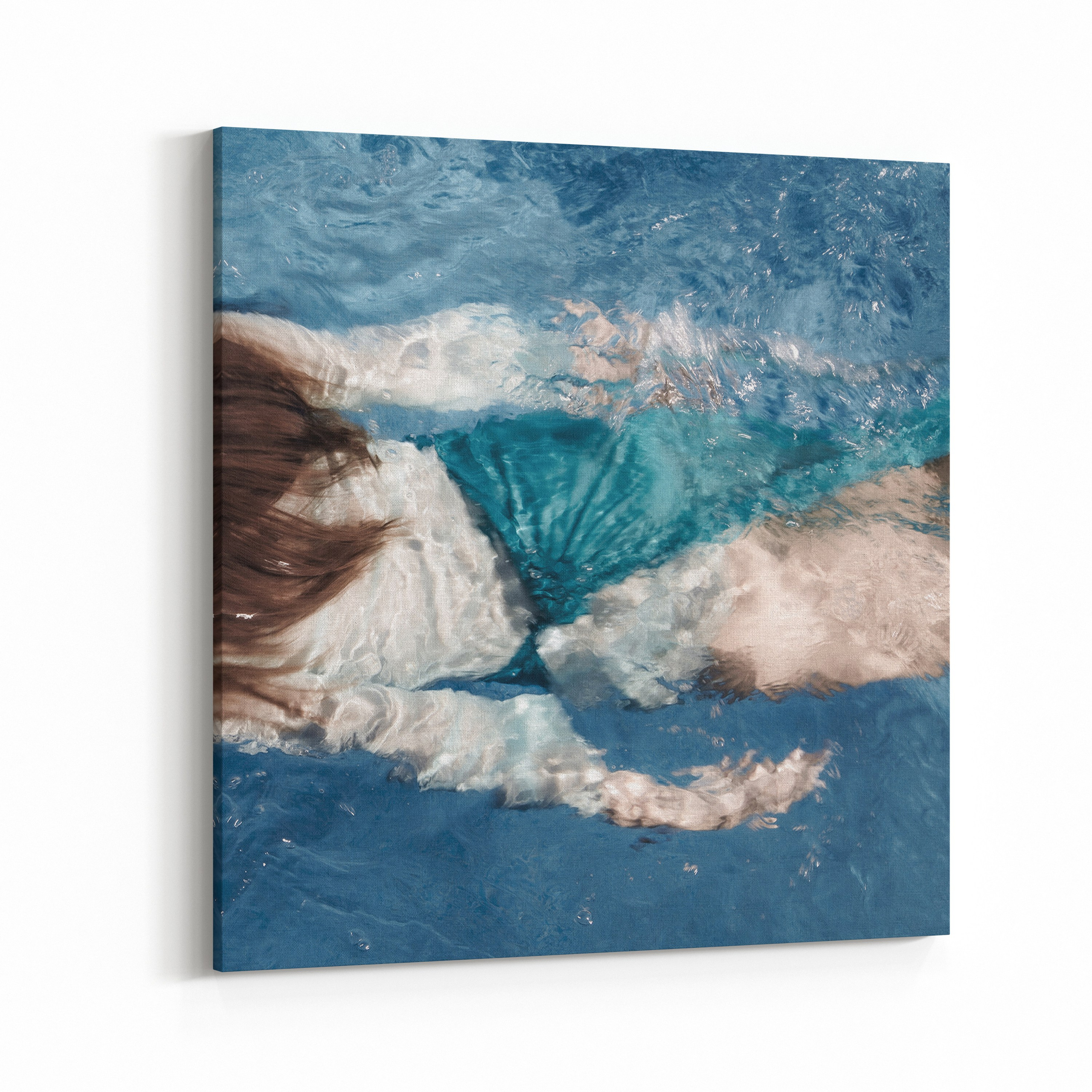 Авторская фотография напечатанная на холсте для вашего интерьера. Арт-фотограф. Фотосъемка, авторские принты для интерьера