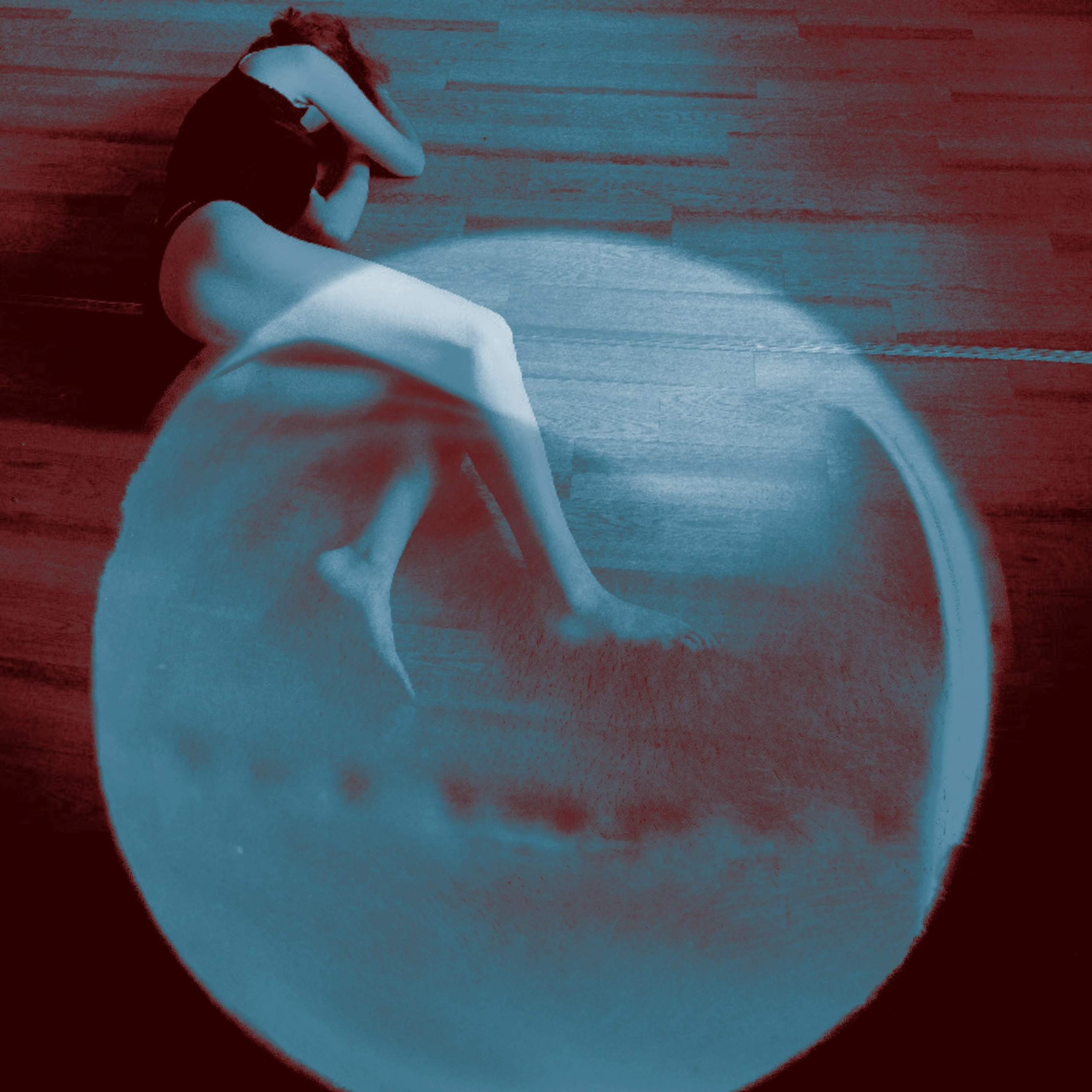 Форматы работы. Катерина Малама арт-фотограф